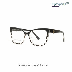 Women’s Eyeglass EV1036 C6