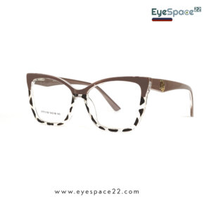 Women’s Eyeglass EV1055 C2