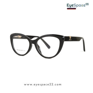 Women’s Eyeglass EV1047 C1