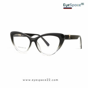 Women’s Eyeglass EV1052 C3