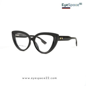 Women’s Eyeglass EV1053 C1