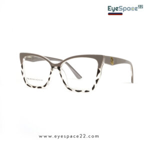Women’s Eyeglass EV1054 C5