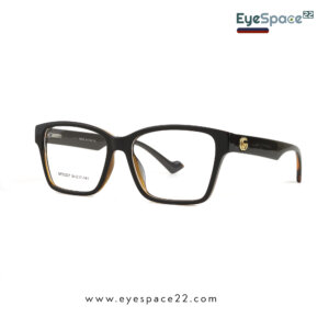 Women’s Eyeglass EV1046 C2