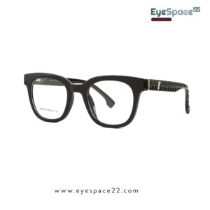 Women’s Eyeglass EV1041 C1