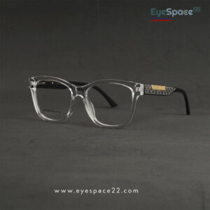 Women’s Eyeglass EV1043 C5
