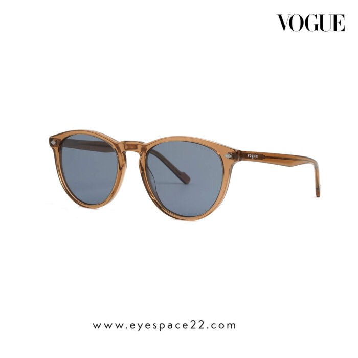Vogue Vo5599/S 31894/Y Authentic Sunglasses