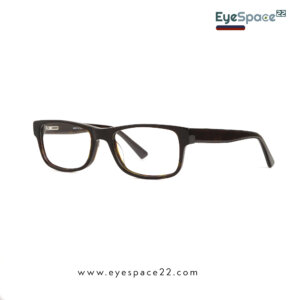 Premium Acetate RB5268 C2012 Eyeglasses