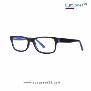 Premium Acetate RB5268 C5179 Eyeglasses