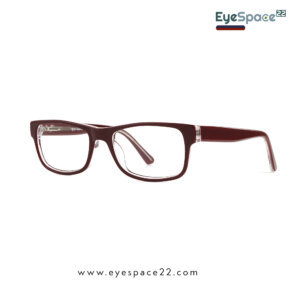 Premium Acetate RB5268 C5738 Eyeglasses