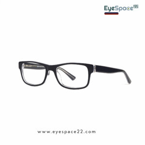 Premium Acetate RB5268 C5739 Eyeglasses