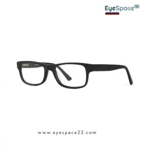 Premium Acetate RB5268 C5119 Eyeglasses