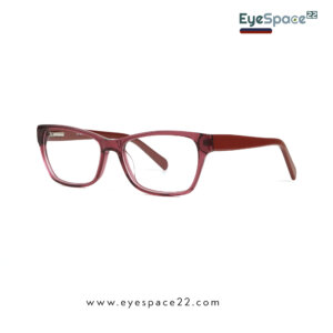 Premium Acetate RB5298 5942 Eyewear