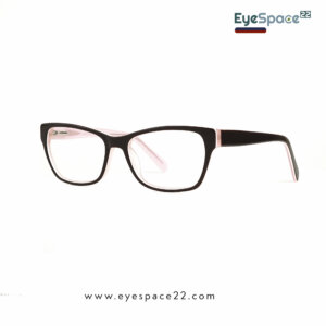 Premium Acetate RB5298 5386 Eyewear