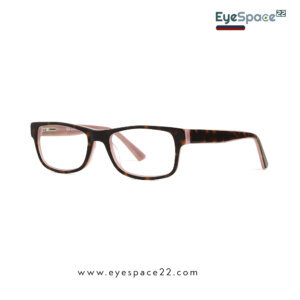 Premium Acetate RB5268 C5976 Eyeglasses