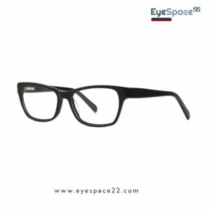 Premium Acetate RB55298 2000 Eyewear
