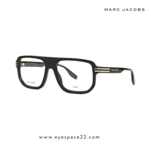 Marc Jacobs MARC682 802