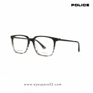 Police Tailwind Pro 2 VPLP15 0G46