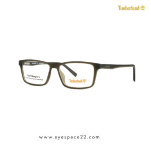 Timberland TB1732 097