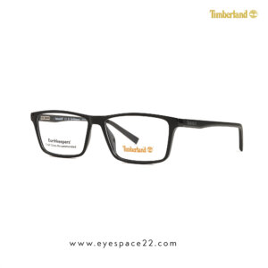 Timberland TB1732 001