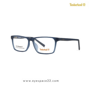 Timberland TB1816-H 091