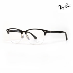 Ray Ban RB5357-TD 5707