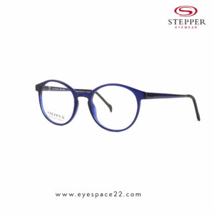 Stepper SE-10003 F590 Authentic Eyewear