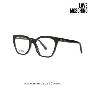 Love Moschino MOL627 807 Authentic Eyewear