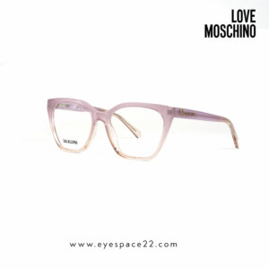 Love Moschino MOL627 789 Authentic Eyewear