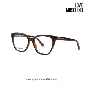 Love Moschino MOL627 086 Authentic Eyewear
