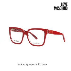 Love Moschino MOL648 SSC Authentic Eyewear
