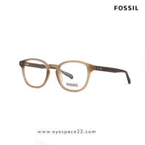 Fossil FOS 7156 TUI Eyeglasses