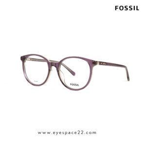 Fossil FOS7086 0T7 Eyeglasses