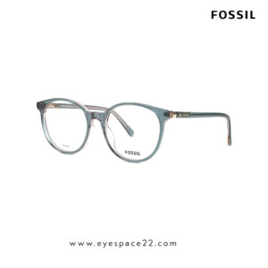 Fossil FOS7086 OJP Eyeglasses