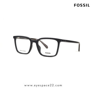 Fossil FOS 7148