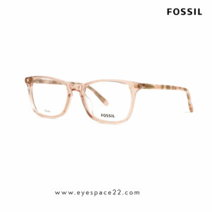 Fossil FOS7085-3DV Eyeglasses