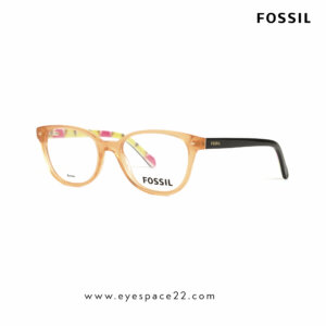 Fossil FOS 6053-MAL Eyeglasses