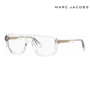 Marc Jacobs MARC682 900 Authentic Eyewear
