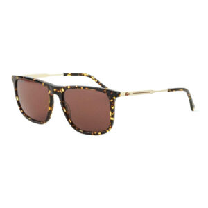 Lacoste L945S 214 Sunglass