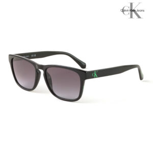 Calvin Klein CKL21623S 001