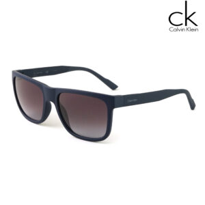 Calvin Klein CK21531S 438 Sunglass