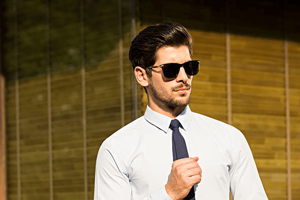 Home | EyeSpace22 Brand Sunglass