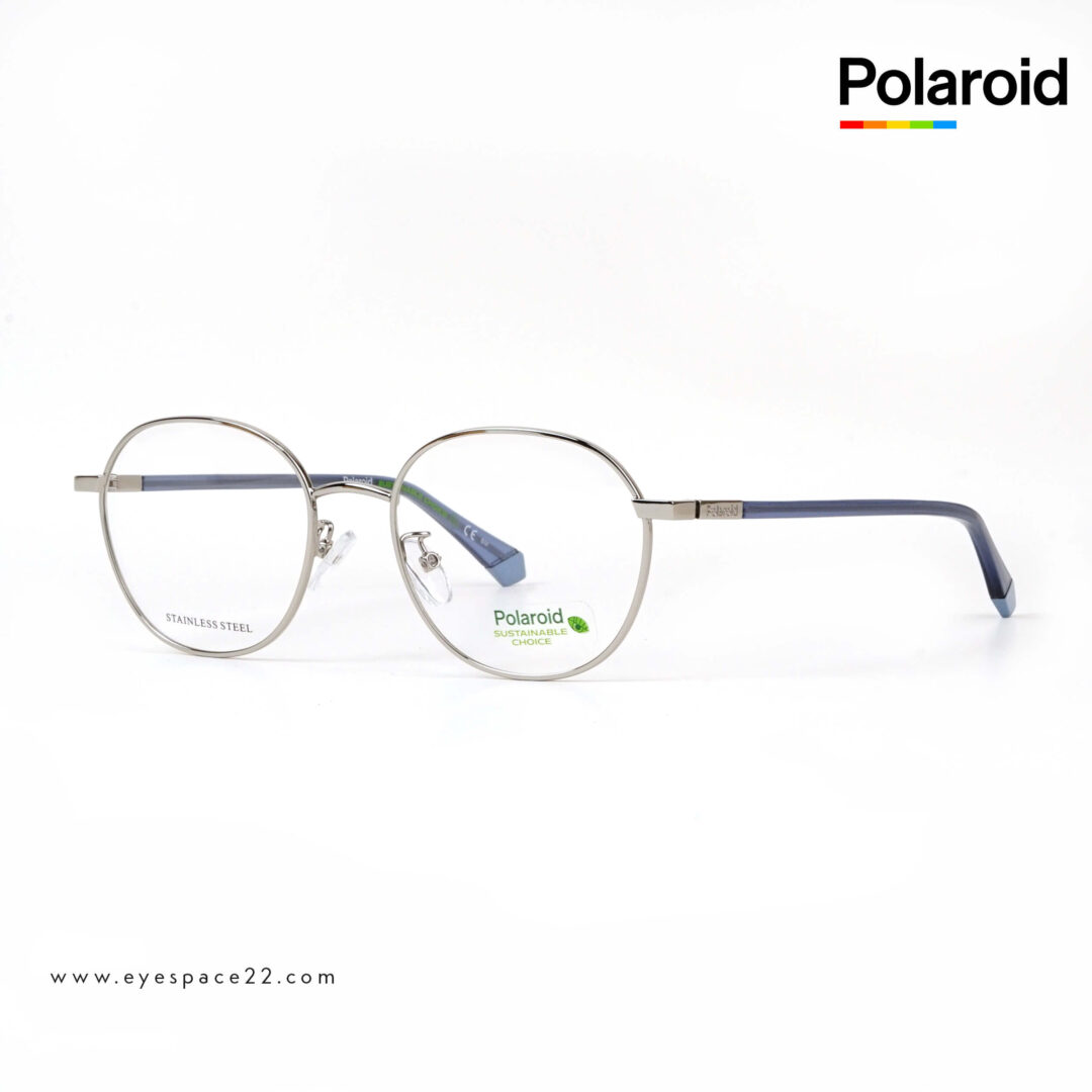 Polaroid PLD D456/G 010