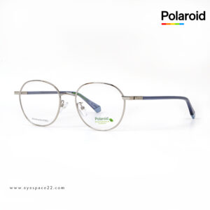 Polaroid PLD D456/G 010