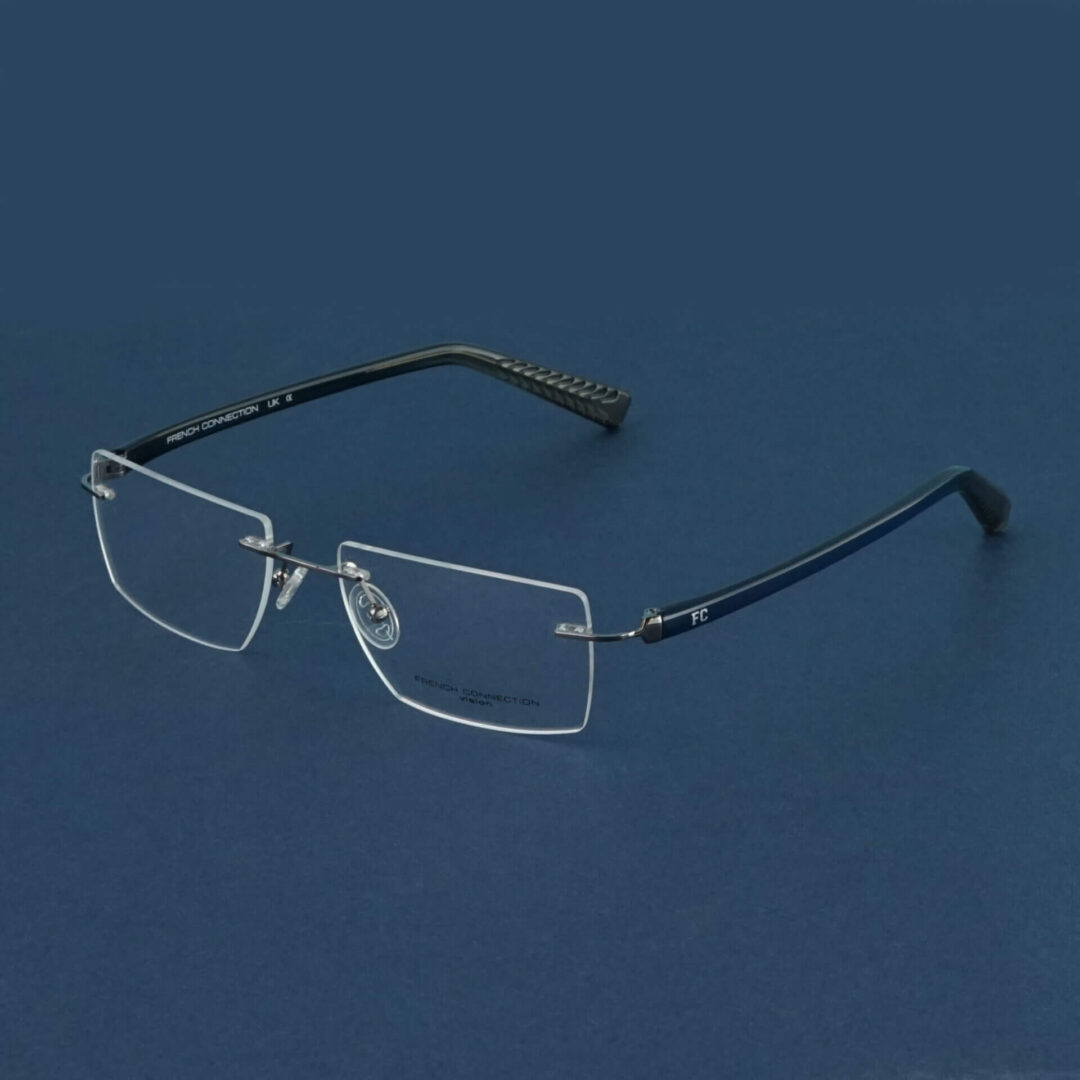French Collection FC8282 C3
