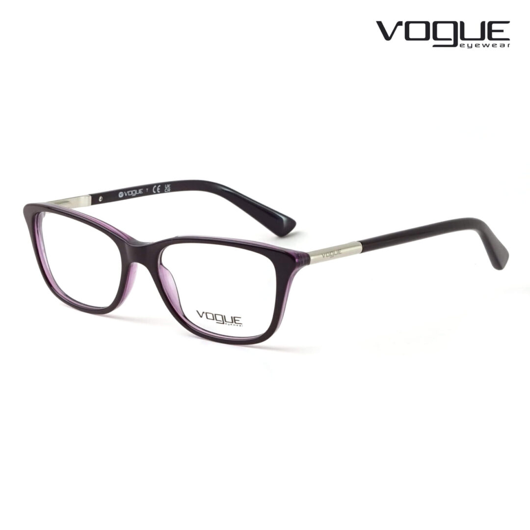 Vogue VO 5010-I 1887 Women Eyeglasses