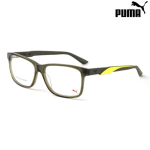 Puma PU03410 003 Authentic Eyewear