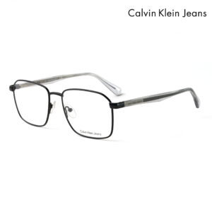 Calvin Klein CKJ22209 002 Authentic Eyewear