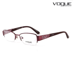 Vogue VO 3893-I 812 Authentic Eyewear