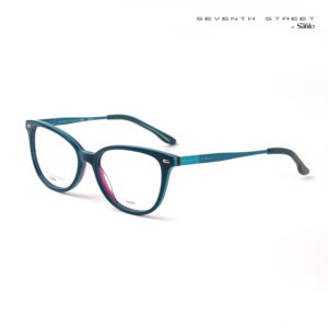 Seventh Street S 311 GNY Authentic Eyewear