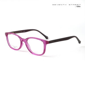 Seventh Street S 324 B3V Authentic Eyewear